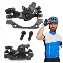 zacisk-hamulca-tarczowego-aluminiowy-uniwersalny-przod-180mm-tyl-160mm