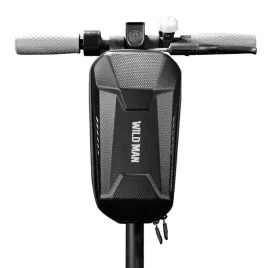 wildman-torba-sakwa-na-hulajnoge-es8-plus-wodoodporna-3l