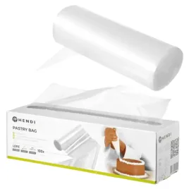 worki-do-szprycowania-jednorazowe-hendi-przezroczysty-100-szt-duze-53x28cm