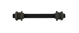 os-drazona-na-zamykacz-kola-przod-3-8x108mm-31200