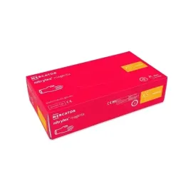 mercator-rekawiczki-nitrylowe-magenta-xs-100-szt-50-par