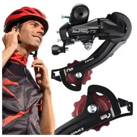 przerzutka-tylna-shimano-tourney-6-7-rz-rd-tz500gs