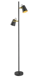 lampa-podlogowa-stojaca-fabio-2-led-czarna-zlota