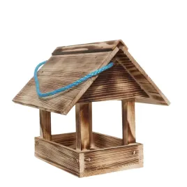 karmnik-dla-ptakow-budka-domek-drewno-palone-m