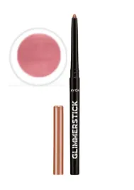 avon-konturowka-do-ust-pink-cashmere