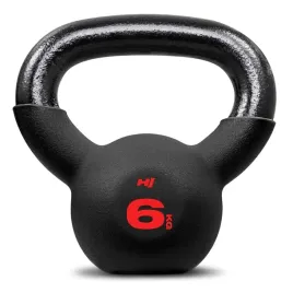 kettlebell-6-kg-zeliwny-odwaznik-do-cwiczen-trening-silowy-hantel