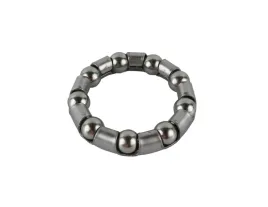 lozysko-wianek-suportu-bmx-514mm-5-16x9-33280