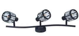 lampa-wiszaca-sufitowa-zyrandol-plafon-krysztalki