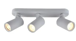 lampa-sufitowa-kinkiet-spot-oprawa-halogenowa-gu10