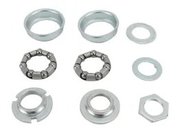 suport-bmx-431mm-komplet-lozyska-suportu-30291