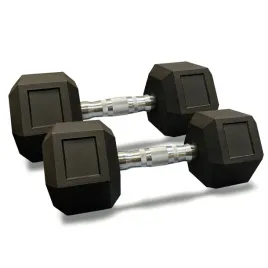 hantle-hex-zeliwne-gumowane-powlekane-2x10kg-zestaw-2-hantel