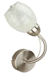 kinkiet-lampa-sufitowa-sani-1-krysztalki