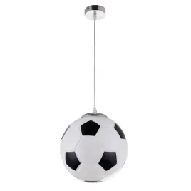 lampa-wiszaca-zyrandol-chlopiecy-pilka-nozna