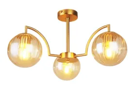 szklana-lampa-wiszaca-sufitowa-zyrandol-kula-led