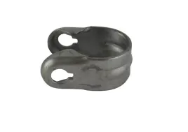 klamra-surowa-siodla-podsiodlowa-318mm-28192