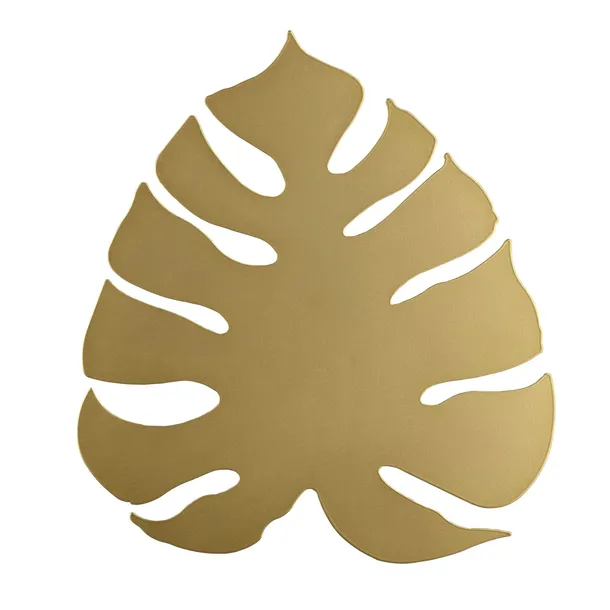 kinkiet-monstera-gold-3-pl-4665-tk-lighting