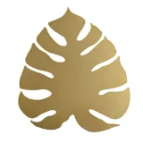 kinkiet-monstera-gold-3-pl-4665-tk-lighting