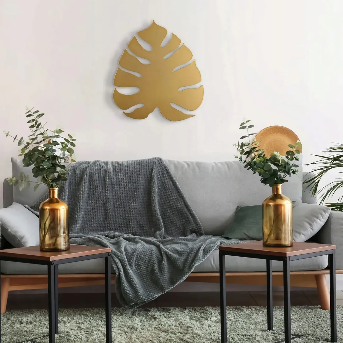 kinkiet-monstera-gold-3-pl-4665-tk-lighting
