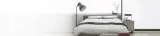 kinkiet-monstera-gold-3-pl-4665-tk-lighting-material-dominujacy-metal