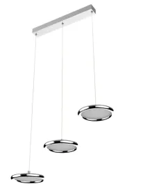 lampa-wiszaca-sufitowa-plafon-led-nowoczesna-chrom