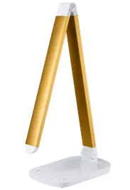 lampka-biurkowa-szkolna-na-biurko-gold-zlota-led