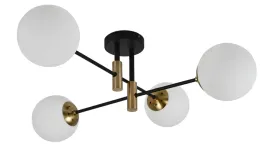 lampa-wiszaca-sufitowa-plafon-zyrandol-kule-led
