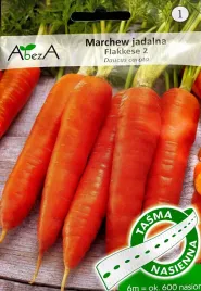 marchew-flakkese-2-nasiona-na-tasmie-6m-600nasion