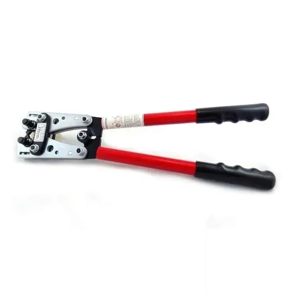zaciskarka-do-tulejek-kabli-kd10257-waga-z-opakowaniem-1-3-kg