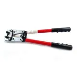 zaciskarka-do-tulejek-kabli-kd10257-waga-z-opakowaniem-1-3-kg