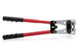 zaciskarka-do-tulejek-kabli-kd10257-kod-producenta-kd10257