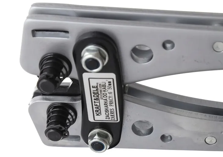 zaciskarka-do-tulejek-kabli-kd10257-model-kd10257
