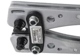 zaciskarka-do-tulejek-kabli-kd10257-model-kd10257