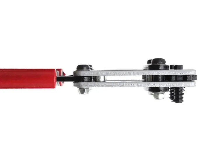 zaciskarka-do-tulejek-kabli-kd10257-stan-nowy-minimalny-przekroj-przewodu-6-mm
