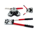 zaciskarka-do-tulejek-kabli-kd10257-stan-nowy-marka-kraftanddele