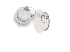 lampa-sufitowa-wiszaca-kinkiet-led-chrom-hit