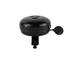 dzwonek-rowerowy-czarny-metalowy-prawy-klasyczny-okragly-glosny-30602