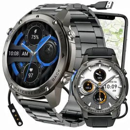 smartwatch-meski-gps-zegarek-wodoodporny-ip69k-menu-pl-rozmowy-amoled-sport