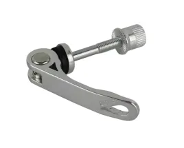 zamykacz-szybkozamykacz-siodla-m6x50mm-qr13-39711