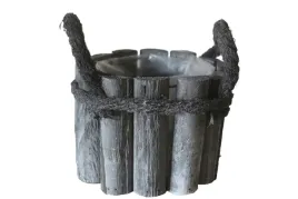 oslonka-doniczka-drewno-okragla-wd726-tanio