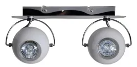 lampa-sufitowa-kinkiet-spot-oprawa-halogenowa-gu10