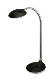 lampka-biurkowa-szkolna-na-biurko-led-usb