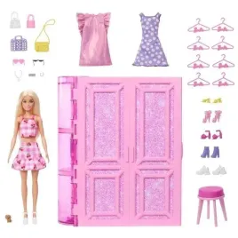 barbie-szafa-marzen-3-0-lalka-zestaw-mattel