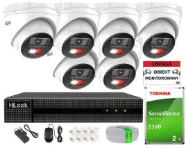 zestaw-monitoringu-6-kamer-ipcam-t6-30dl-6mpx-hilook-by-hikvision-dysk-2tb