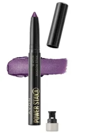 avon-cien-do-powiek-w-kredce-power-stay-16-godzin-rich-plum