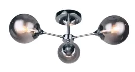 szklana-lampa-wiszaca-sufitowa-zyrandol-kula-led