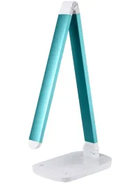 lampka-biurkowa-szkolna-na-biurko-blue-led