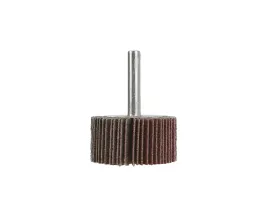 sciernica-listkowa-trzpieniowa-40x20x6-p150-50-100