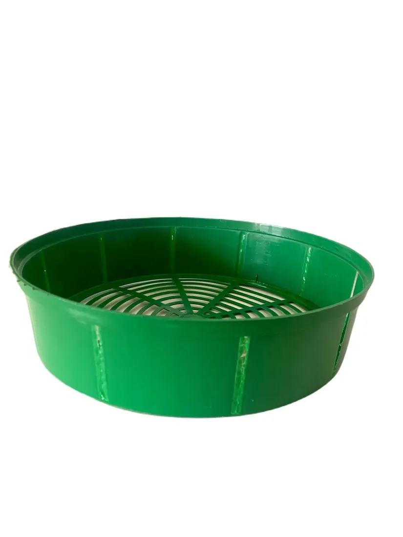 oslonka-na-cebule-320-koszyk-na-cebulki