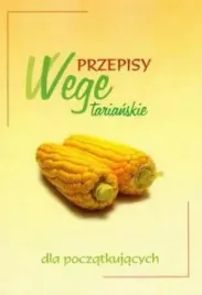 przepisy-wegetarianskie-dla-poczatkujacych