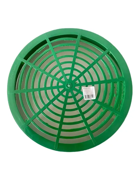 oslonka-na-cebule-320-koszyk-na-cebulki-kolor-odcienie-zieleni